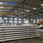 Barres de glaçage F de la Chine de section du fournisseur de la Manche de profil en aluminium d'extrusion