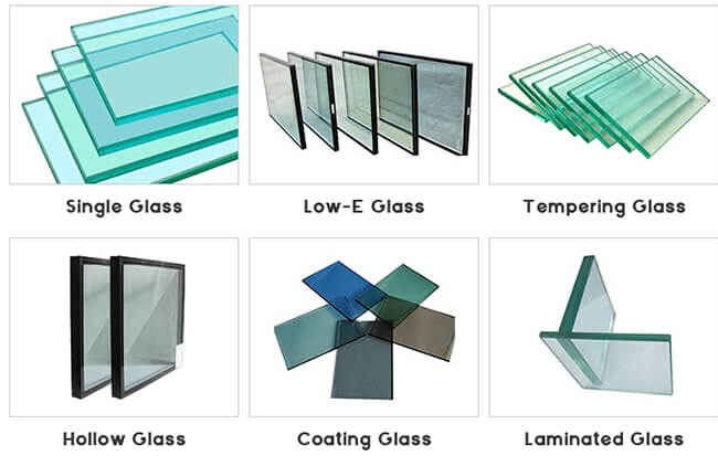 les fenêtres de tissu pour rideaux colorent des options