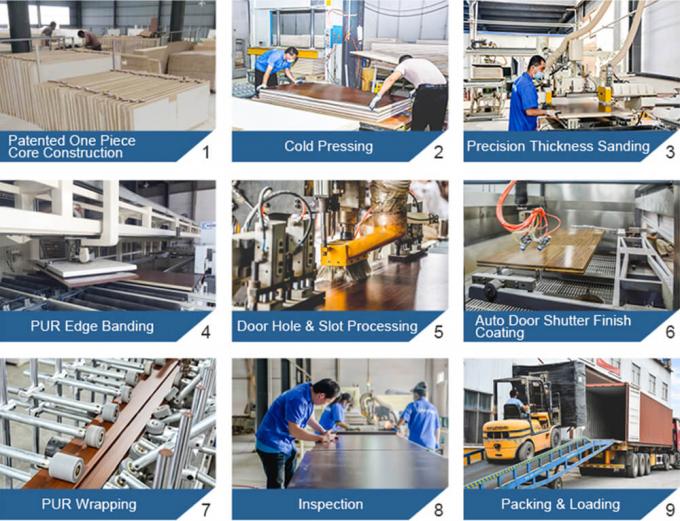 fournisseur de fenêtres en aluminium