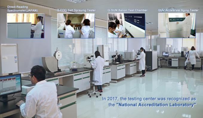 fenêtres et fabricant de portes