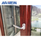 Tissu pour rideaux jumeau Windows de carreau de double de Naview 2 Lite de Chinois